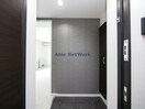  RJ North23　アールジェイノース23