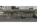 セブンイレブン札幌北24条店(コンビニ)まで146m RJ North23　アールジェイノース23