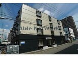 藤井ビル北10条
