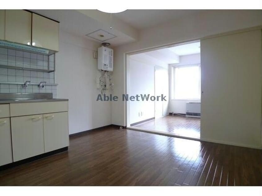  藤井ビル北10条