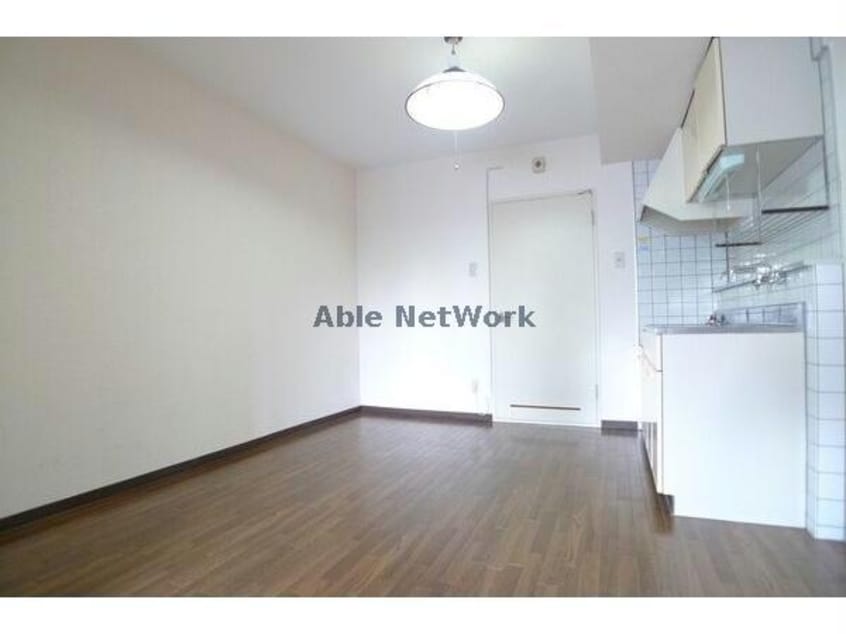  藤井ビル北10条