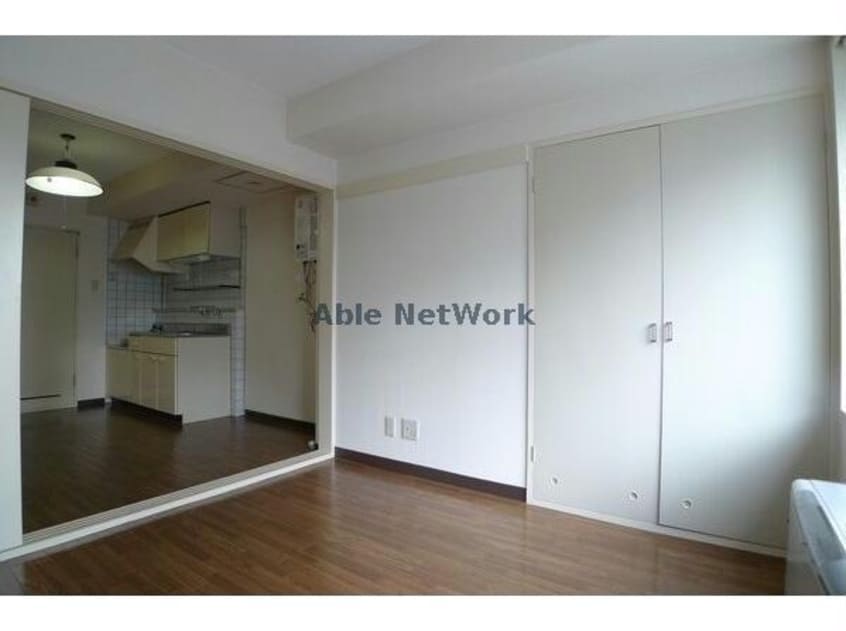  藤井ビル北10条