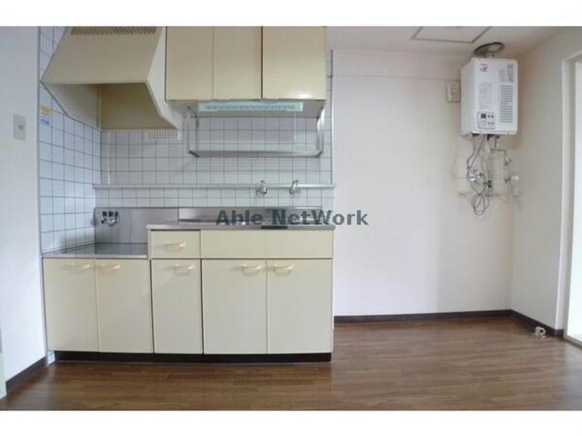  藤井ビル北10条