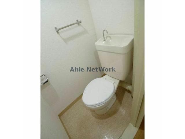  藤井ビル北10条