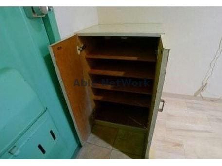  藤井ビル北10条