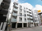 T-SQUAREⅡ　ティースクエア2