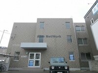 Bellevue14　ベルビュー14