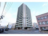 ビッグパレス北１４条