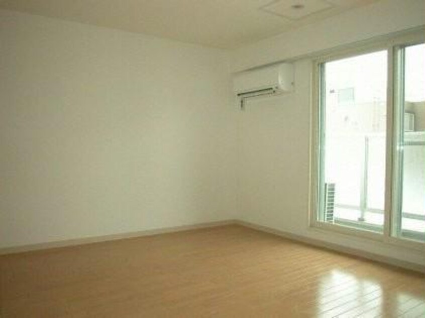  ビッグパレス北１４条