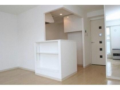  ビッグパレス北１４条