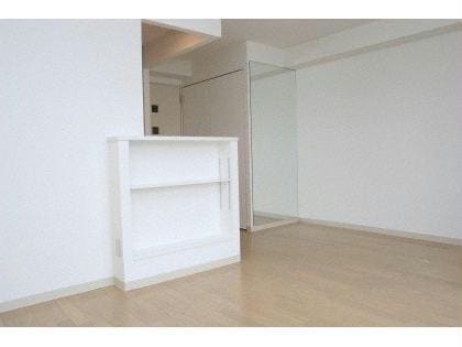  ビッグパレス北１４条