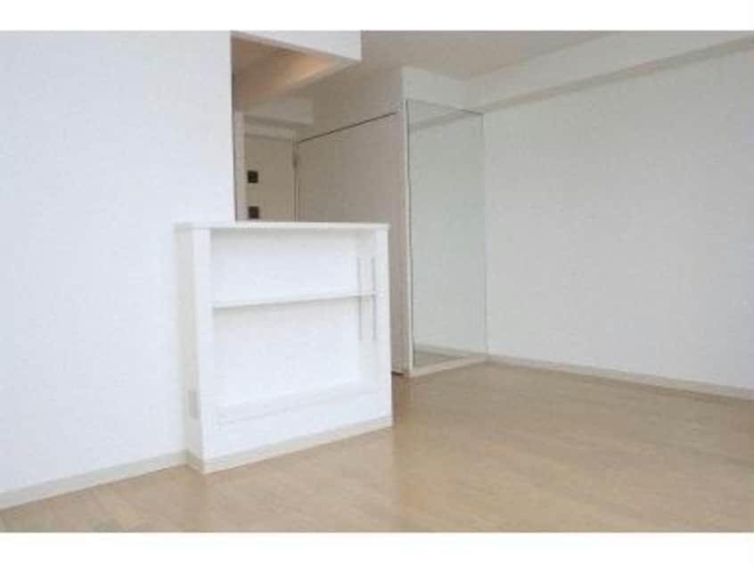  ビッグパレス北１４条