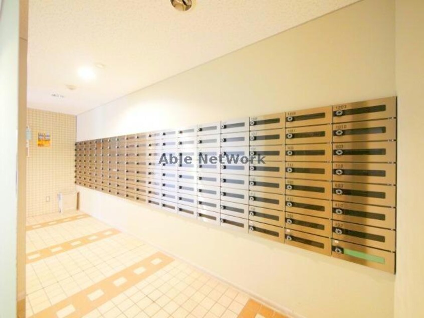  ビッグパレス北１４条