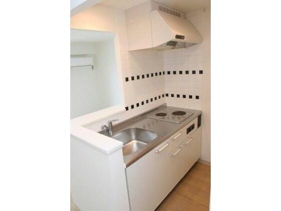  ビッグパレス北１４条