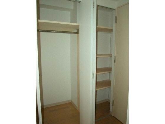  ビッグパレス北１４条