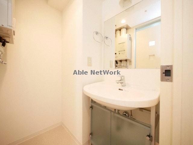  ビッグパレス北１４条