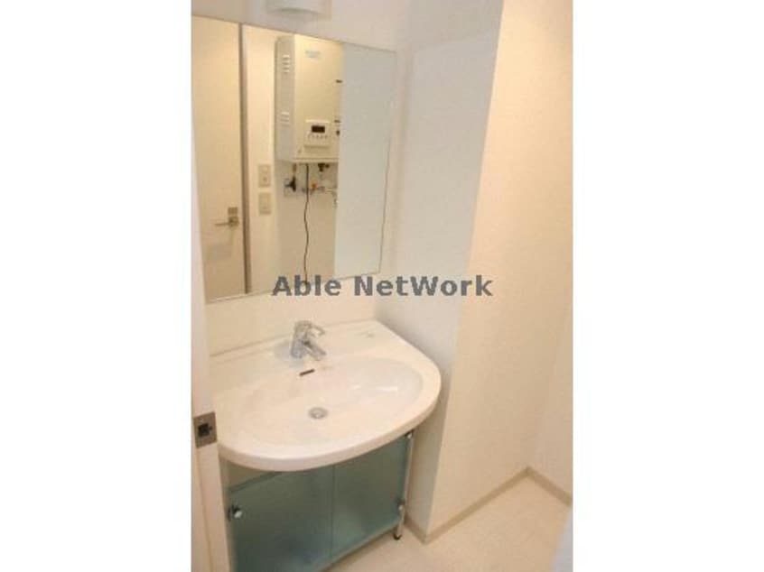  ビッグパレス北１４条