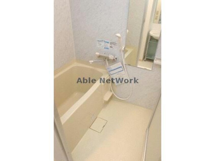  ビッグパレス北１４条