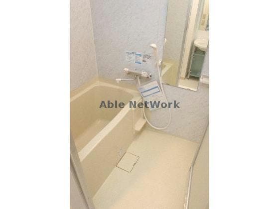  ビッグパレス北１４条