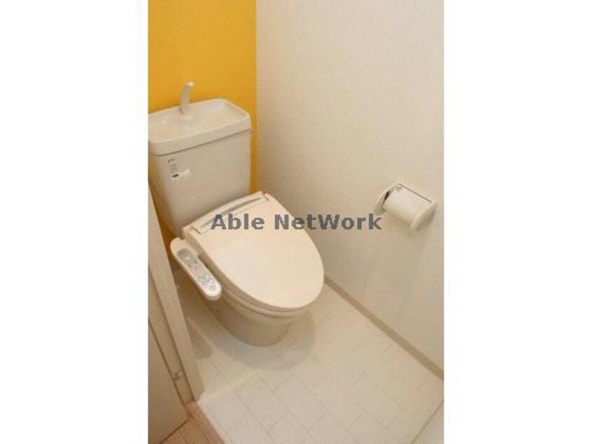  ビッグパレス北１４条