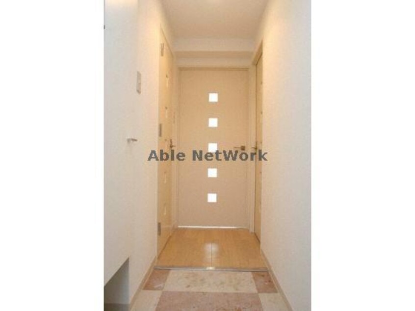  ビッグパレス北１４条