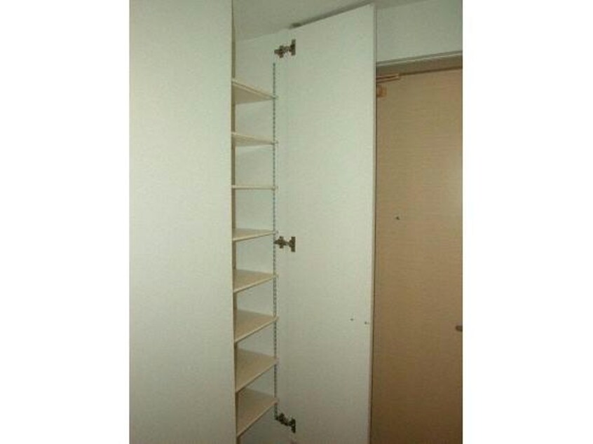  ビッグパレス北１４条