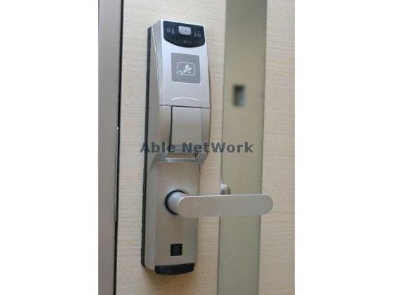 お財布携帯対応♪ ビッグパレス北１４条