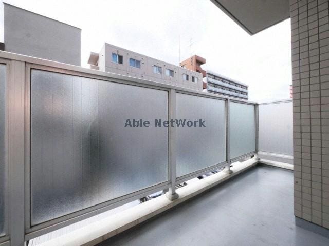  ビッグパレス北１４条