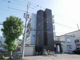 パークハイツ88