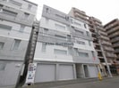 Parma　パルマの外観
