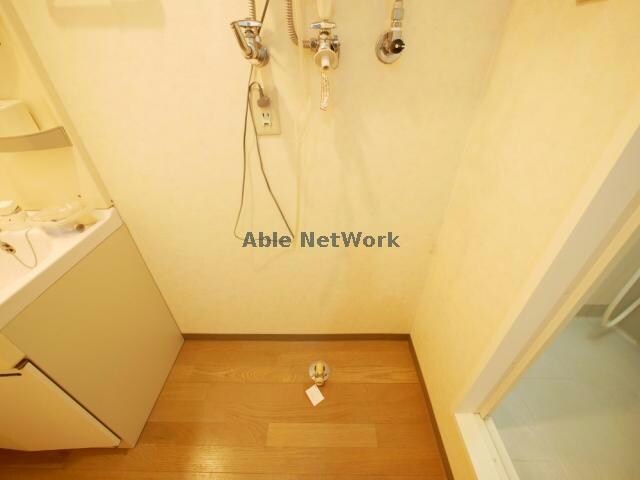  クレステージ北32