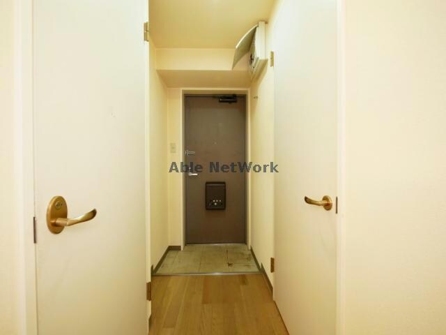  クレステージ北32