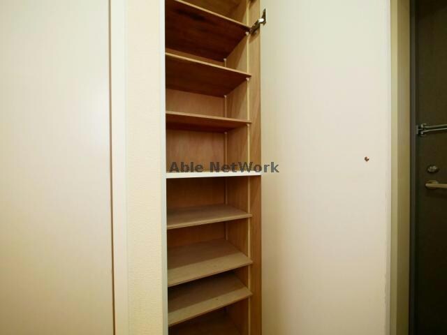  クレステージ北32