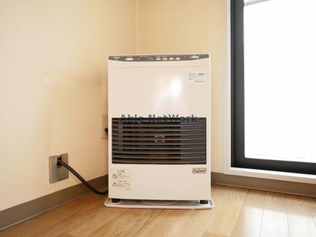  クレステージ北32