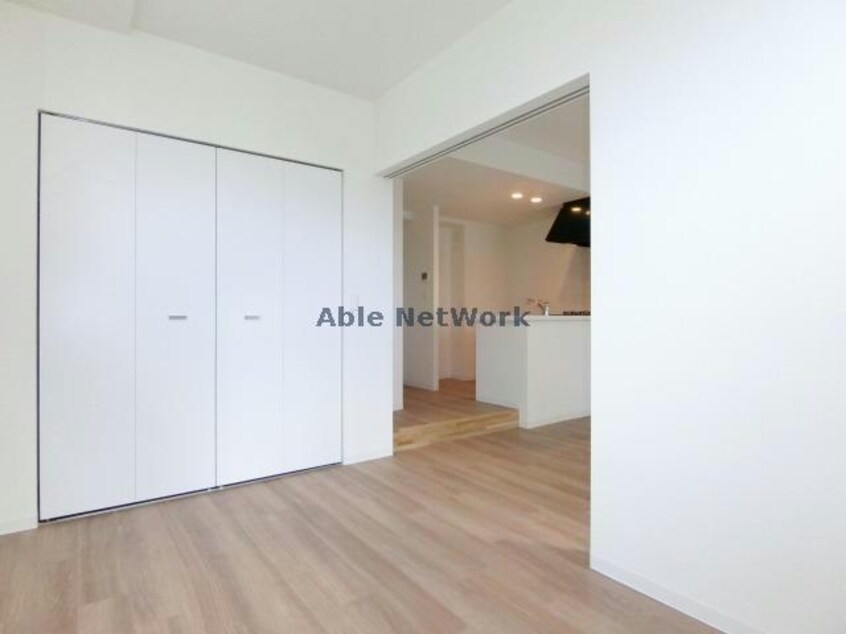  ミカエルアルファⅢ