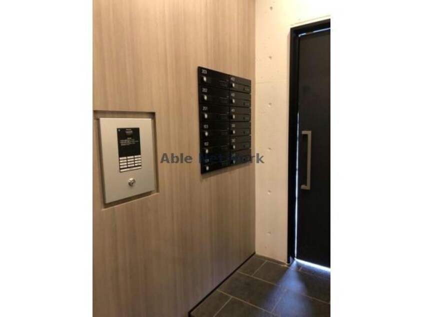  ミカエルアルファⅢ