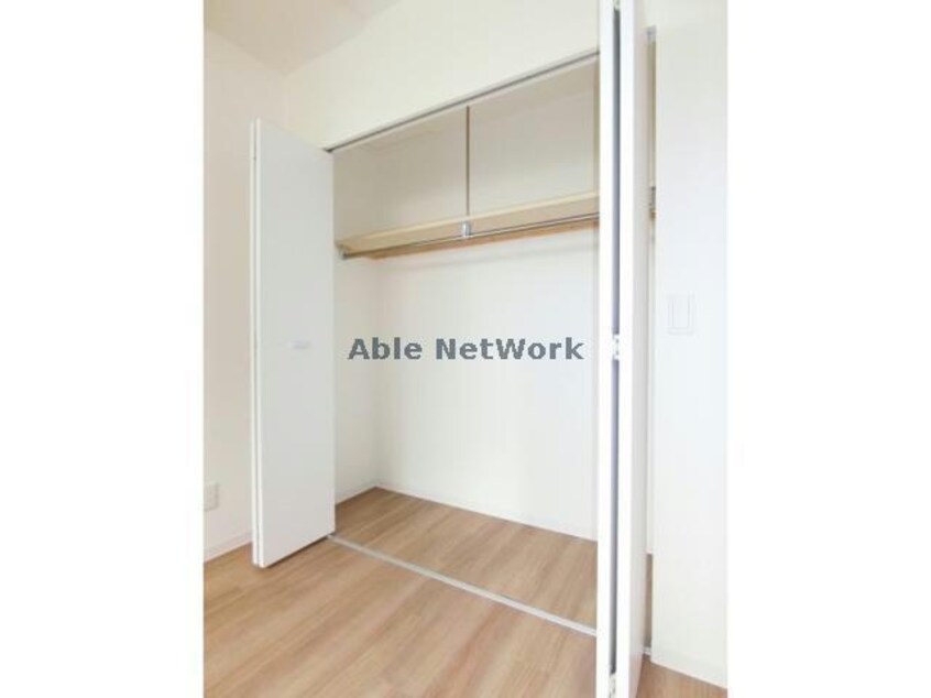  ミカエルアルファⅢ