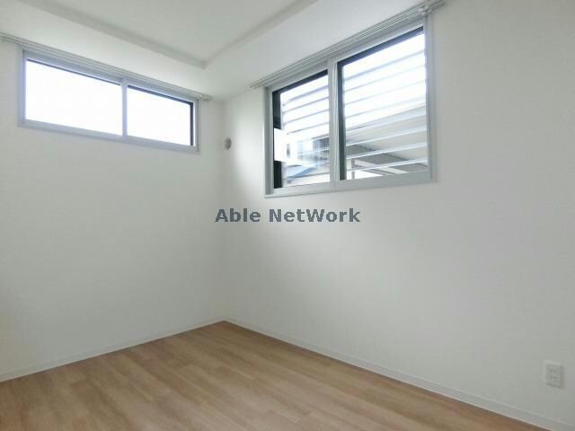  ミカエルアルファⅢ