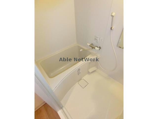  ミカエルアルファⅢ