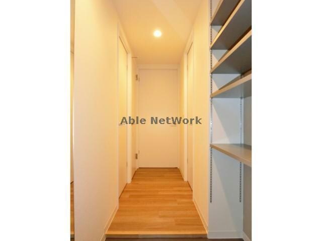  ミカエルアルファⅢ