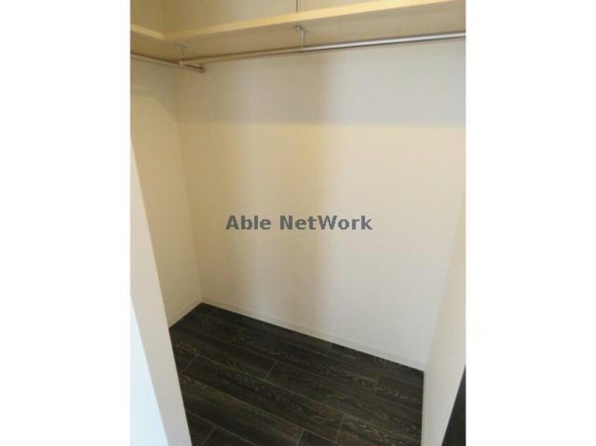  Flieder Garten　フリーダーガルテン