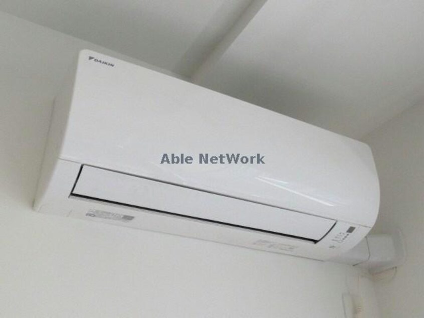  Flieder Garten　フリーダーガルテン