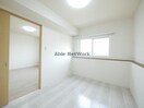 PICOT－N２６　ピコットN26