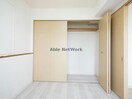  PICOT－N２６　ピコットN26