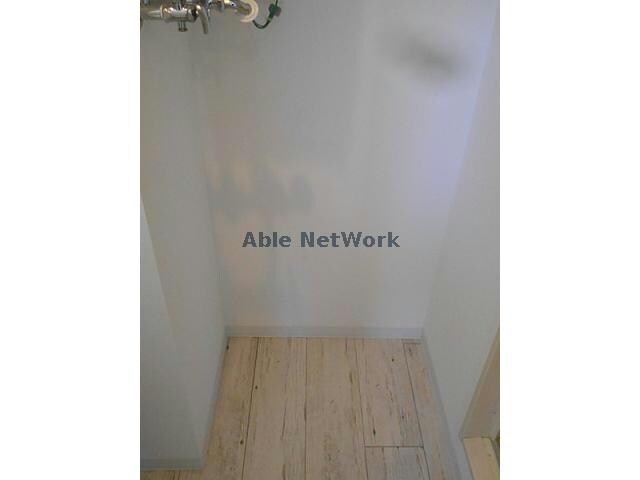  ラフィーネN26ウエスト