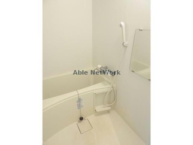  ラフィーネN26ウエスト