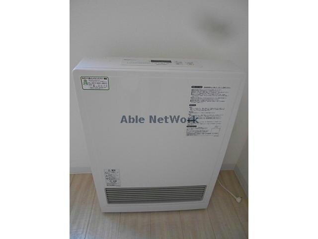  ラフィーネN26ウエスト