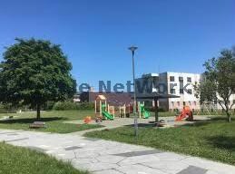 麻生公園(公園)まで648m N32　B棟