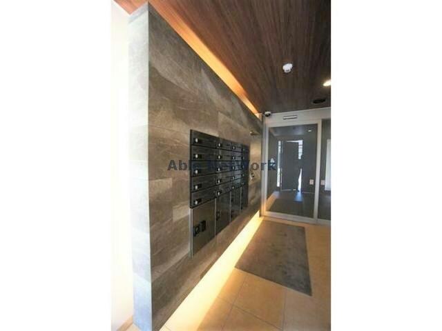  フランセレジデンシア　グレース南麻生