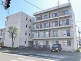 ライフハイツ